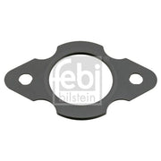 Febi Exhaust Manifold Gasket Wide 2mm Thick 180945