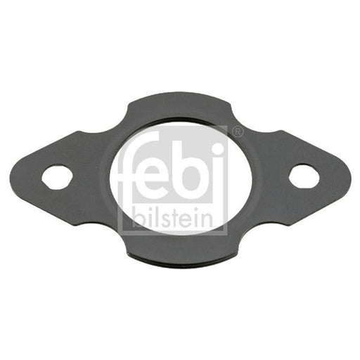 Febi Exhaust Manifold Gasket Wide 2mm Thick 180945