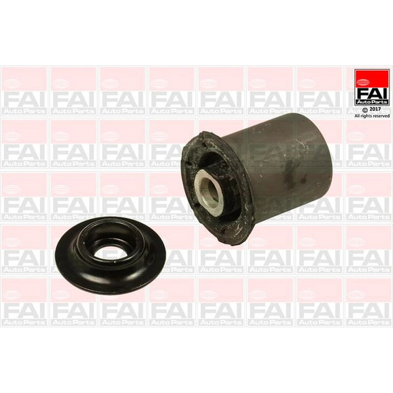 FAI Wishbone / Control / Trailing Arm Bush SS9151