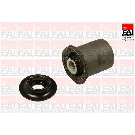 FAI Wishbone / Control / Trailing Arm Bush SS9151