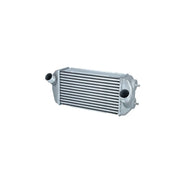 NRF Intercooler (Charge Air Cooler) 309155