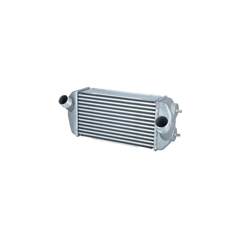 NRF Intercooler (Charge Air Cooler) 309155