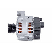 Hella Car Alternator 12V 8EL 015 637-871