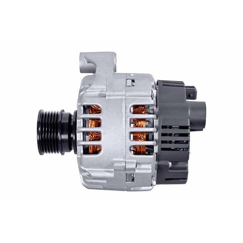 Hella Car Alternator 12V 8EL 015 637-871