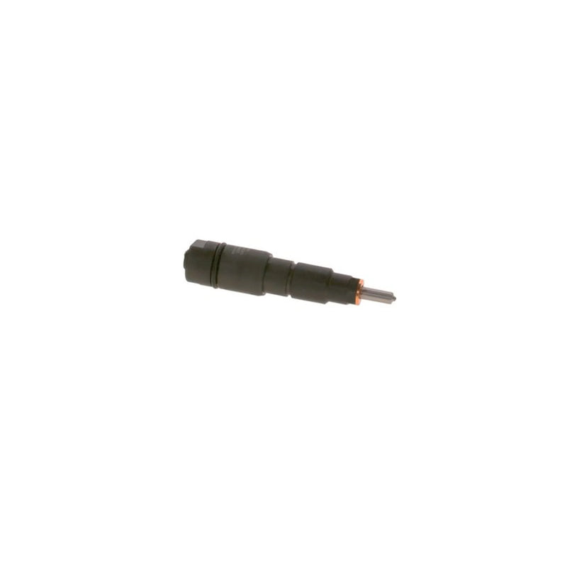 Bosch Injector Nozzle & Holder Assembly 0 432 191 543