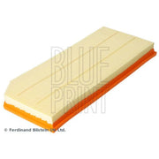 Blue Print Engine Air Filter ADV182223
