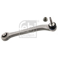 Febi Control/Trailing Arm Rear 37444