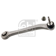 Febi Control/Trailing Arm Rear 37444
