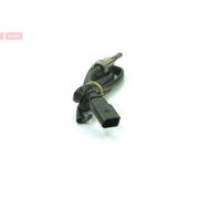 Denso Exhaust Gas Temperature Sensor before exhaust turbocharger DET-2027