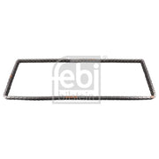 Febi Timing Chain 190 Links 9mm Pitch 33902