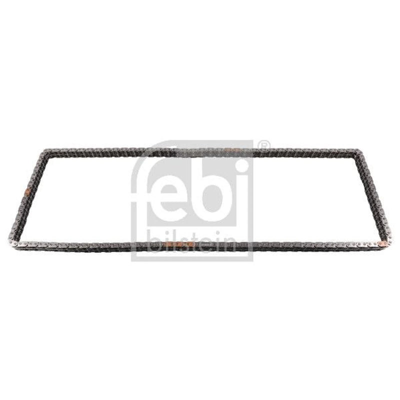 Febi Timing Chain 190 Links 9mm Pitch 33902