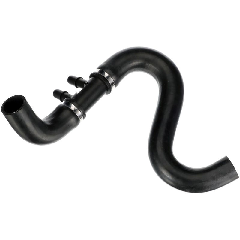 Gates Radiator Coolant Hose 712mm ID 05-4934