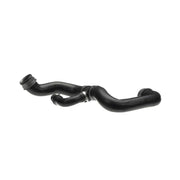 Gates Radiator Coolant Hose 635mm ID 05-3398