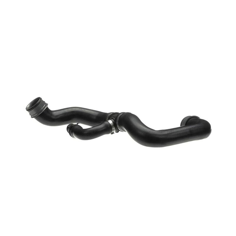 Gates Radiator Coolant Hose 635mm ID 05-3398