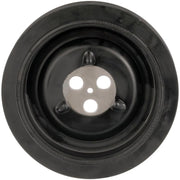 Gates Crank Shaft Belt Pulley TVD1172