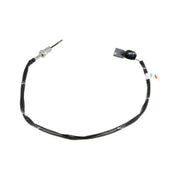 NRF Exhaust Gas Temperature Sensor before soot particulate fi 707443