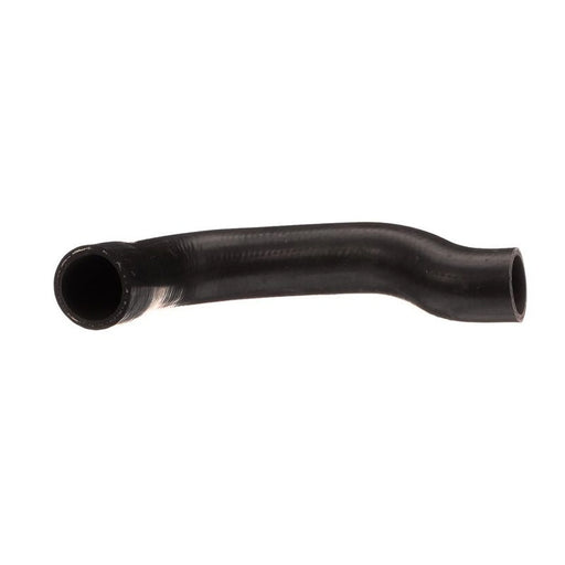 Gates Radiator Coolant Hose 325mm ID 05-3368