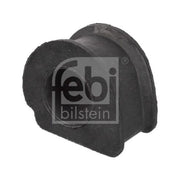 Febi Anti Roll Bar Mounting Bracket inner 15986