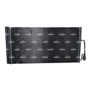 NRF Air Conditioning Condenser 35898