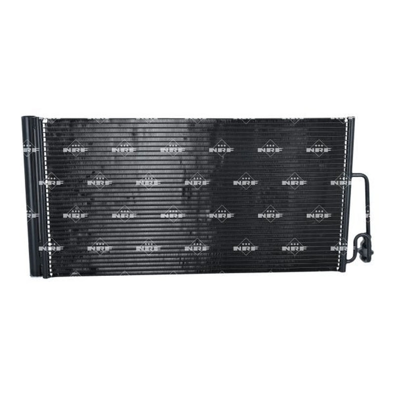 NRF Air Conditioning Condenser 35898