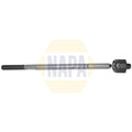 NAPA Stabiliser Drop Link Front Right NST6563