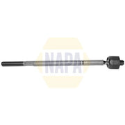 NAPA Stabiliser Drop Link Front Right NST6563