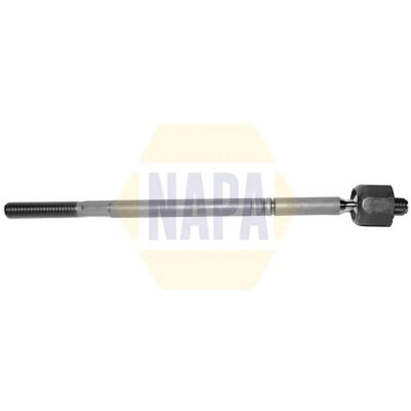 NAPA Stabiliser Drop Link Front Right NST6563
