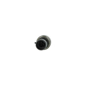NRF Air Conditioning Pressure Switch Front 38943