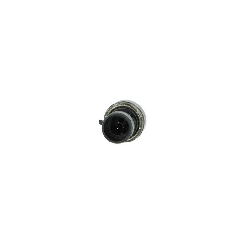 NRF Air Conditioning Pressure Switch Front 38943