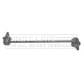 First Line Stabiliser Bar Link Coupling Rod FDL6659
