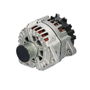 Valeo Car Alternator 12V 439762