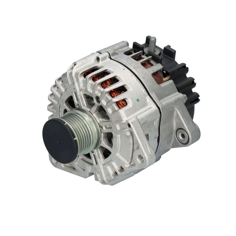 Valeo Car Alternator 12V 439762