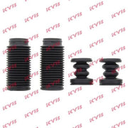 KYB 2 x Rear Dust Cover Kit 910062
