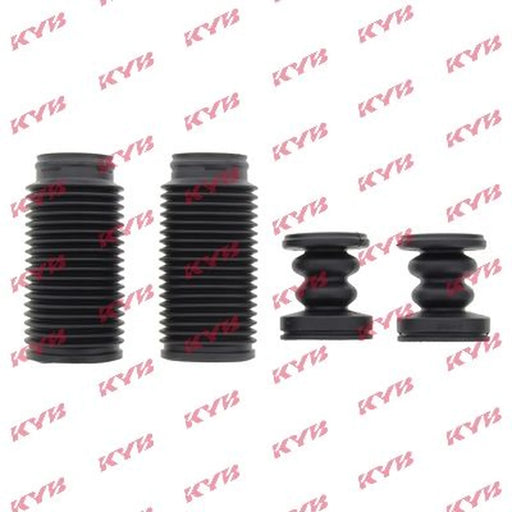 KYB 2 x Rear Dust Cover Kit 910062