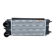 NRF Intercooler (Charge Air Cooler) 30274