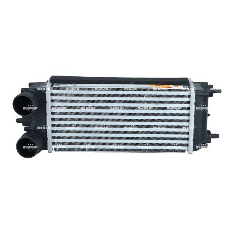 NRF Intercooler (Charge Air Cooler) 30274