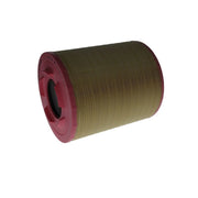 Bosch Engine Air Filter F 026 400 535