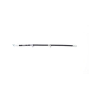 Bosch Brake Hydraulic Hose Line Rear 1 987 481 925