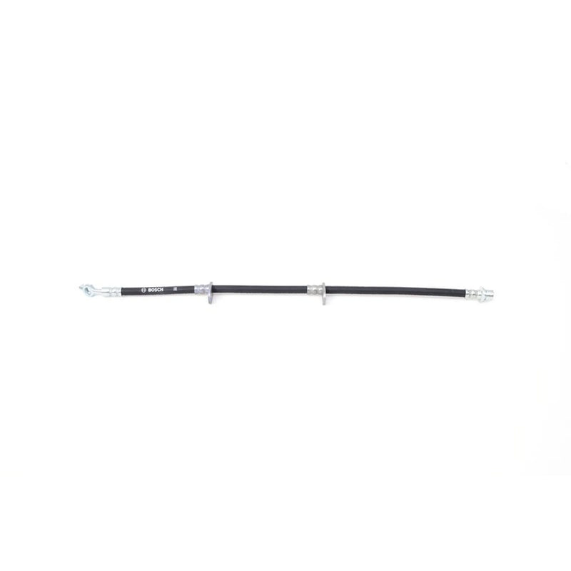 Bosch Brake Hydraulic Hose Line Rear 1 987 481 925