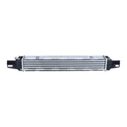 NRF Intercooler (Charge Air Cooler) 309132
