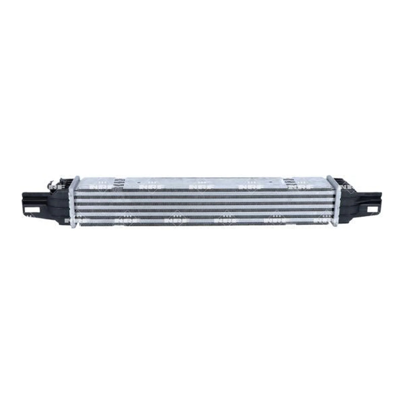 NRF Intercooler (Charge Air Cooler) 309132