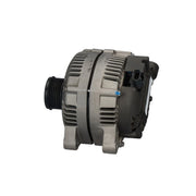 Valeo Car Alternator 12V 439767