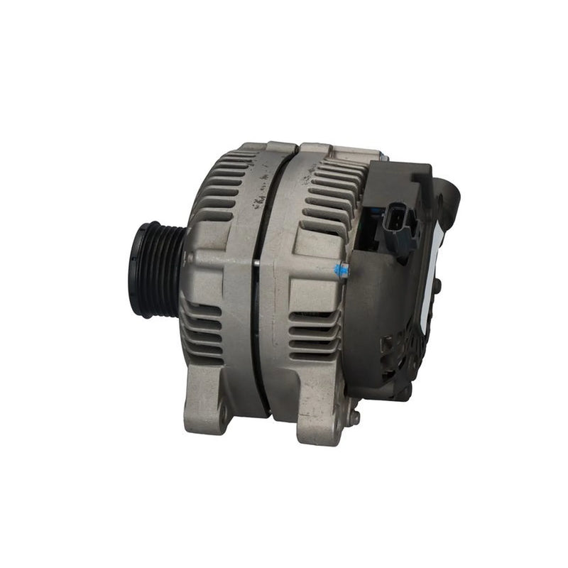 Valeo Car Alternator 12V 439767