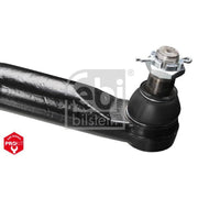 Febi Centre Rod Assembly Front 197256