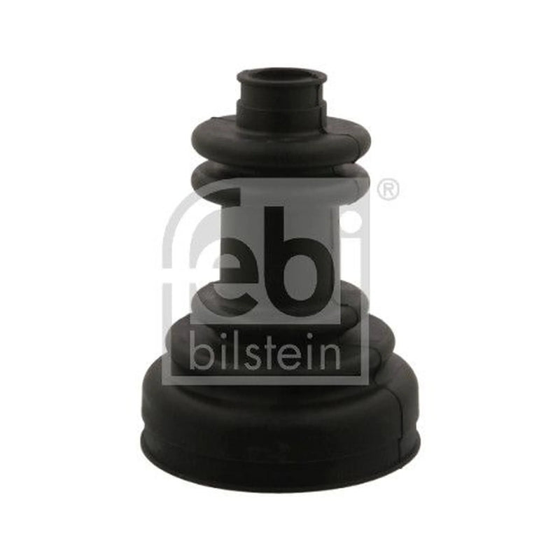 Febi Drive Shaft Bellow Rear 14298