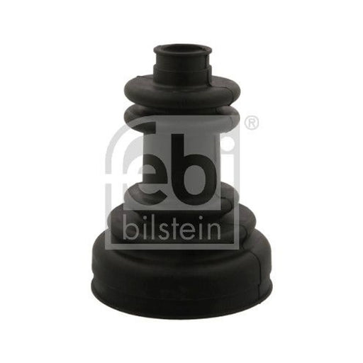Febi Drive Shaft Bellow Rear 14298