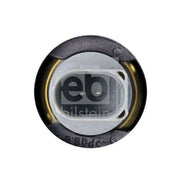 Febi Thermostat,Coolant 180393