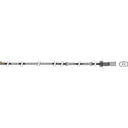 Juratek Brake Pad Wear Sensor Front JCW305