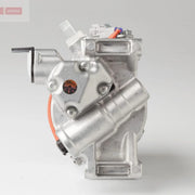 Denso Air Conditioning Compressor DCP50305