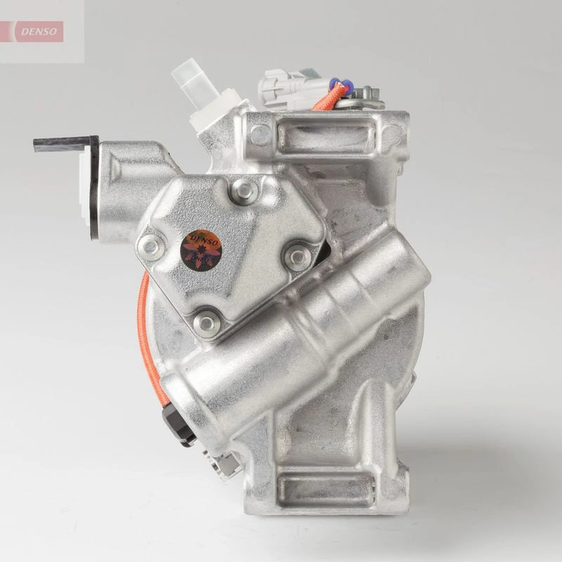 Denso Air Conditioning Compressor DCP50305